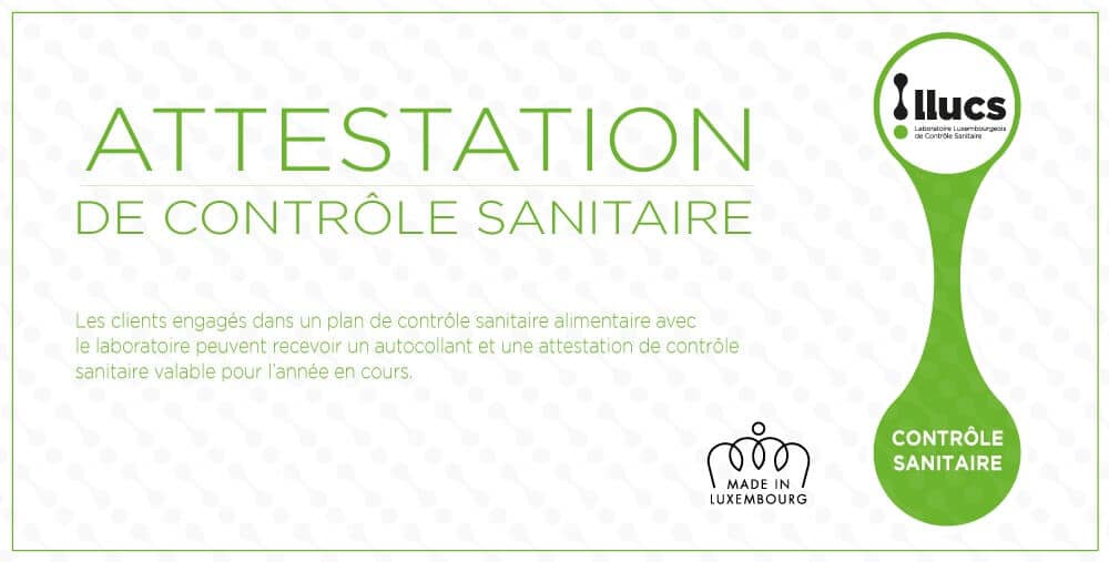 certificat llucs 2023 site internet vert