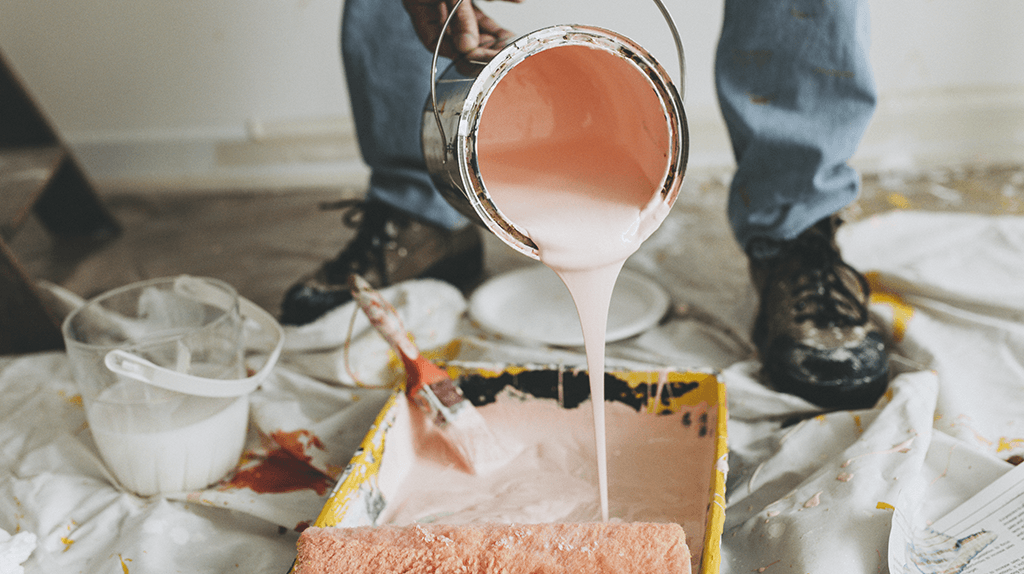peinture plomb llucs air qai interieur luxembourg