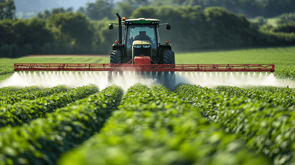 pesticides biocides llucs air qai interieur luxembourg 1