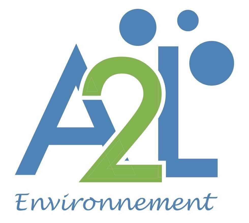 logo A2L (1)